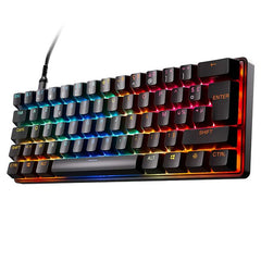 Collection image for: Keyboards