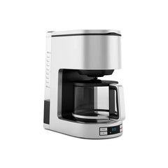 Collection image for: Coffee Machine