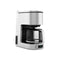 Coffee Machine