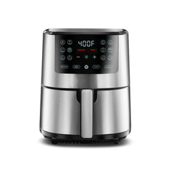 Collection image for: Air Fryers