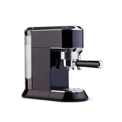 Collection image for: Kitchen
