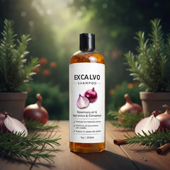 Collection image for: Natural & Alternative Remedies