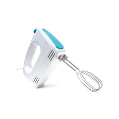 Collection image for: Kitchen Mixer
