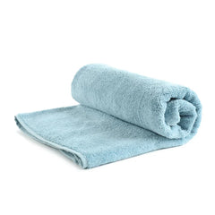 Collection image for: Towels