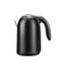 Kettles