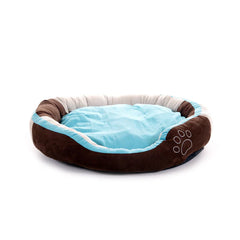 Collection image for: Beds