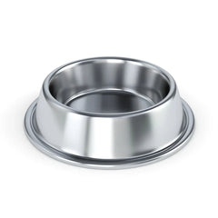 Collection image for: Dog
