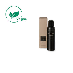 Collection image for: Room Spray