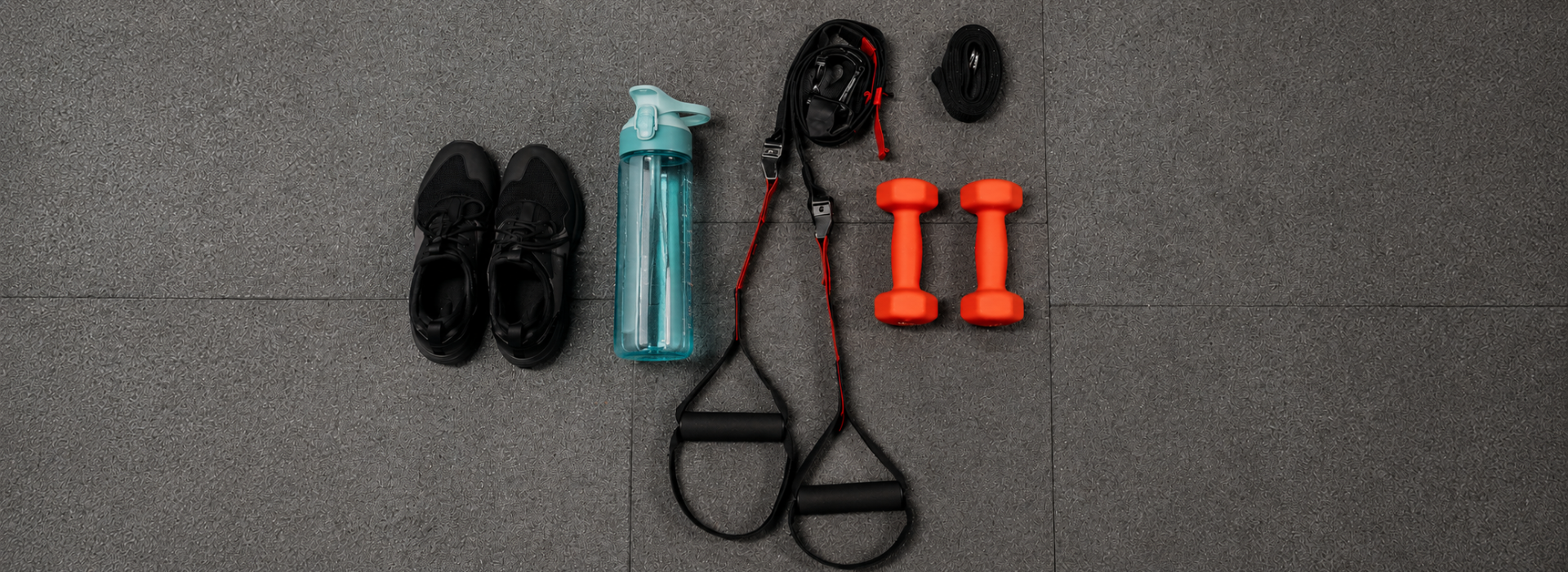 Sports & Fitness