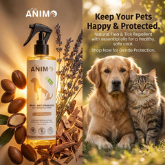 Collection image for: Pet Care