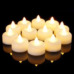 Collection image for: Small Candles