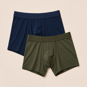 Underwear