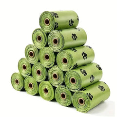 Collection image for: Waste Bags