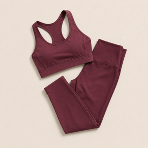 Activewear (Women)