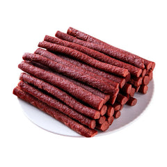 Collection image for: Food