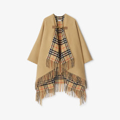 Collection image for: Women's Clothing