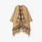 Women's Clothing