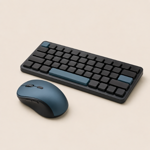 Computer Accessories