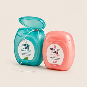 Dental Floss