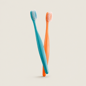 ToothBrushes