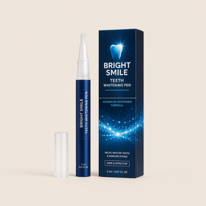 Teeth Whitening