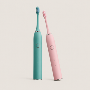 Electric ToothBrushes