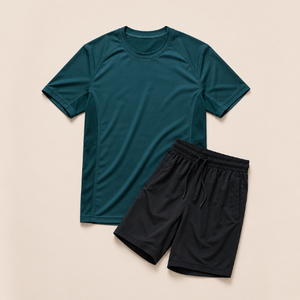 Activewear (Men)