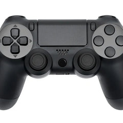 Collection image for: Gaming