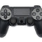 Gaming