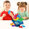 Game Toys