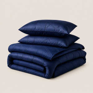 Bedding