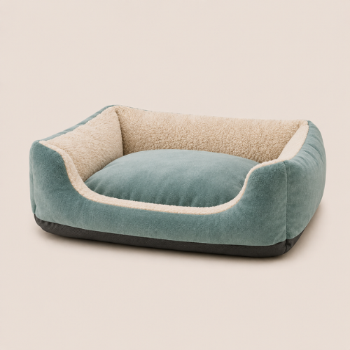 Beds