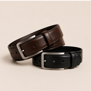 Belts