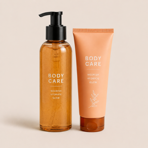 Body Care