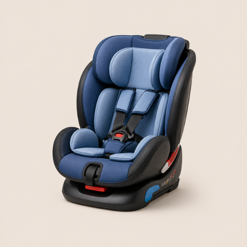 Car Seats