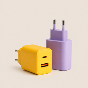 Chargers