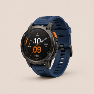 Sports Watches