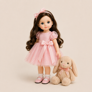 Dolls