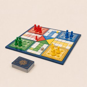 Board Games