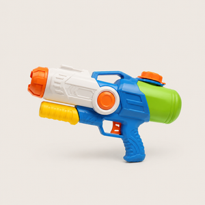 Outdoor Toys