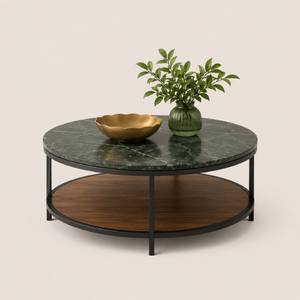 Coffee Tables