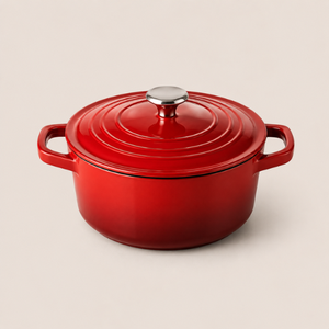 Cookware