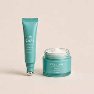 Eye Care
