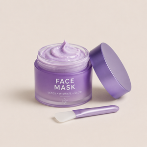 Face Masks