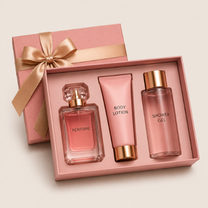 Gift Sets