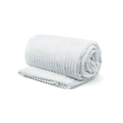 Collection image for: Bathroom