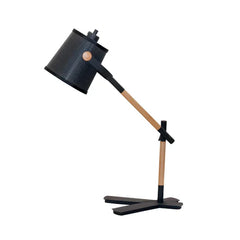 Collection image for: Desks & Lamp