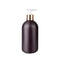 Soap Dispensers