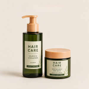 Hair Care