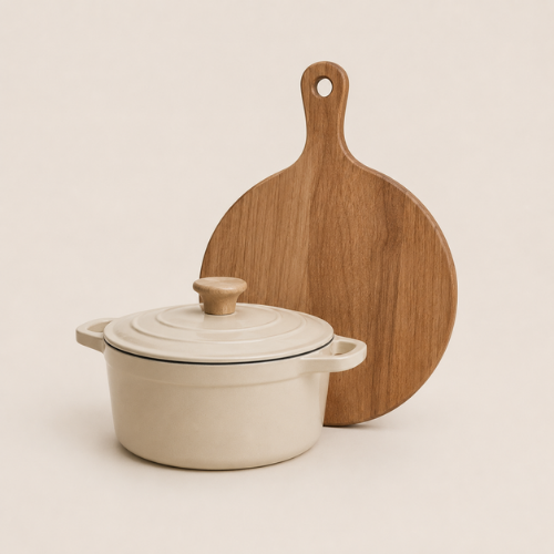 Home & Kitchen